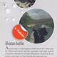 Illustration for article titled A Look At 41 of Irans Best Video Games